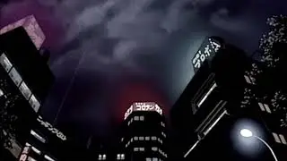 G Herbo - Statement (Slowed + Reverb)