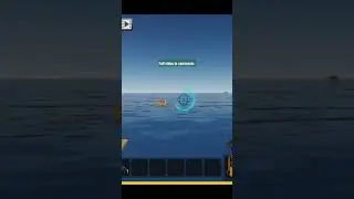 #oceansurvival #survivalgames #androidsurvivalgames #survivalgamesunder100mb #shorts #ytshorts