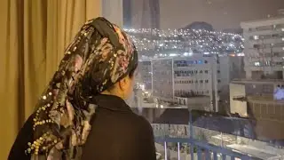 מה קורה כשעם שוכח יעוד? 