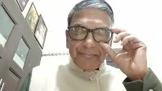 ନୀରବ ନାଦ, ଛାନ୍ଦ ୨୫୧-୨୫୫ ବକ୍ତା- ପ୍ରଦୀପ ମହାପାତ୍ର,୧୩.୦୧.୨୦୨୬