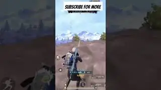 #pakistaniplayerinpubgmobilelite #pubgmobile #probotyt #pubg #battleroyalegame #gaming #mobilegame
