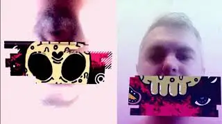 D.SIGN - Ничто 2019.