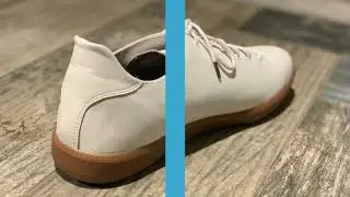 One Piece German Trainer