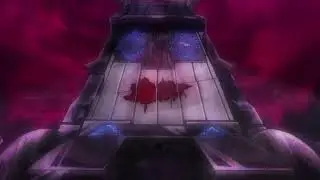 C&sup3; - CubexCursedxCurious - Curse calling!