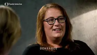 Ochránce | Zodpovědnost (nejen) učitelů za děti – Rozhovor se specialistkou Petrou Mazancovou