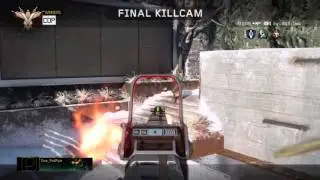 Black ops 3 insta1