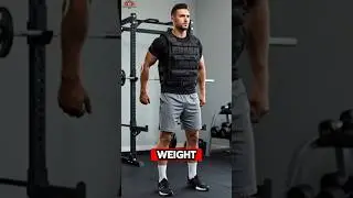 Save Space & Money with Adjustable Dumbbells | MindsetBuilder