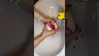 ASMR 🫧soap #relax #asmr #sound #soap