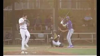 Connor Housley 2025 White Sox