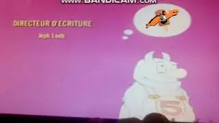 THIS VIDEO CONTAINS ANNIE ANNIE OOH OOH OOH OOH