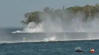 Beauharnois 2023-HRL Hydro350 Final