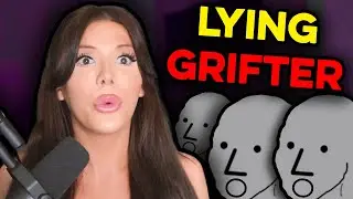 Blaire White Is Transphobic