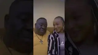 Philo and Mr Ibu - Ekwutousi Philo #omgphilo #yawa #trending #kalistus