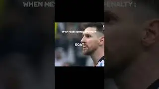 why there is injustice with ronaldo #shorts  #viral #football