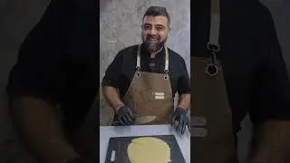 طريقة عمل كبة الموصل الاصليه