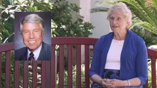 Drayson Center 25th Anniversary Video