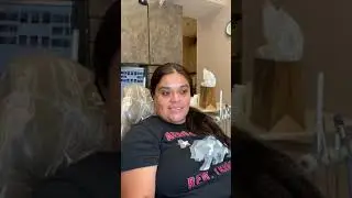 Patient Testimonial | Dentist Gurnee | Spanish (en espa&ntilde;ol) | Beautiful Smiles Dental Center