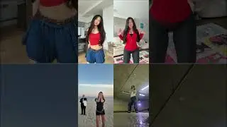 Confess Your Love #dance #duet #viral