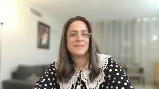 הכנה לראש השנה להתרגש עם הקב''ה פרשת ניצבים 
