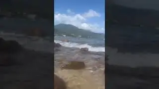 #island #elba #shorts #viral 😎😍