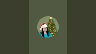 Khun Yhang  is live #ASMR #SATISFYING #FRIDAY #AFTERNOON #LIVE #HELLO #EVERYONE 👋😍