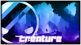 [Dubstep] PastaYaY - Creature (Official Video)