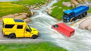 Police Car Chase Simulator 3D Game - Real Cop Cars Driving Simulator 2025 - Android GamePlay