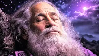 Enhance cognitive performance | Delta waves | Meditation music | Relaxation music | Binaural beats