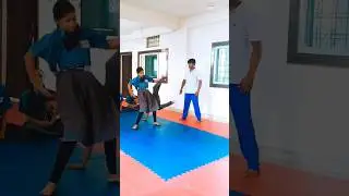 best self defence techniques for girls#toshusir#short #martialarts#reels#jujutsukaisen#selfdenfense