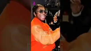 Mia Guisse ft Lama Ndiaye 
