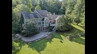 3104 JONATHAN Road, Oxford, MI 48371