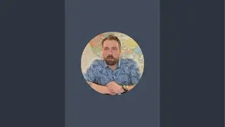 Charlie Work is live!