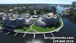 Park Shore Landings | Park Shore | Naples, FL | Condos for Sale