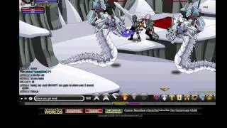 northlands secret spots aqw