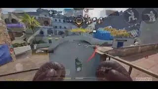 ИГРАЕМ В РЕЙТИНГ найти и уничтожить|Проходим 3 Отборочный этап|Champion Call of Duty mobile