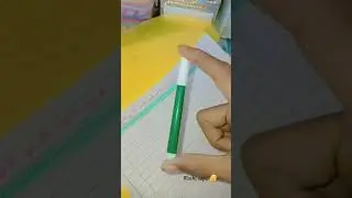 lets make washi tape. .!!🙏 #crafty please 🙏 support me for my channel 🙏 subscribe 🙏