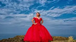 Video sesion Alessandra 1080p