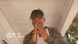 Ni'kno - Daily (Official Music Video)