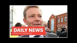 Daily News - MP trial election costs