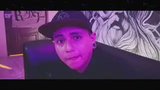 EUPHORIA,TULALAN Paty (video oficial)