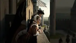 Ep.2 Anne de Bretagne #breizh #bretagne #bzh #documentaire #histoire #histoirevraie