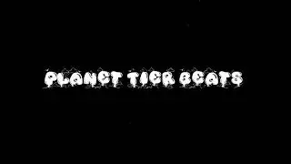 [ FREE ] Beyonce Type Beat | 