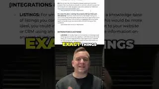 Transform Your Real Estate Game with AI Voice Agents & Chatbots