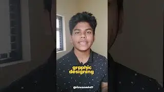 Basics of freelancing part-1 