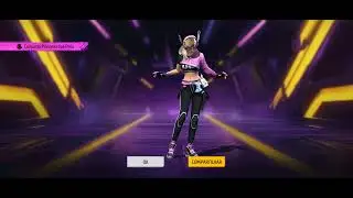 Pegando a minha nova Skin no Diamante Royale🥰😍😉