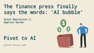 The finance press finally says the words &lsquo;AI bubble&rsquo;