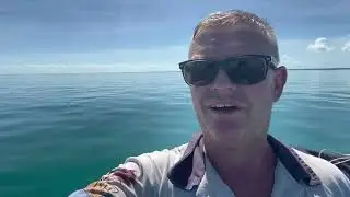 Lee point Mackerel 04/06/23