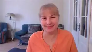 Прямой эфир 7 02 20 Как суставная гимнастика исцеляет тело Валентина Гилюк    valentinagiluk.ru