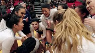 CUNY Sports Mascots | Urban U