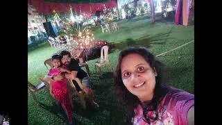 carnival goa | #goacarnival #goa #carnival #urvi My shining star urvi